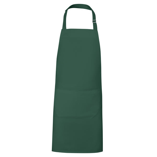 BOST - Abbigliamento da lavoro
