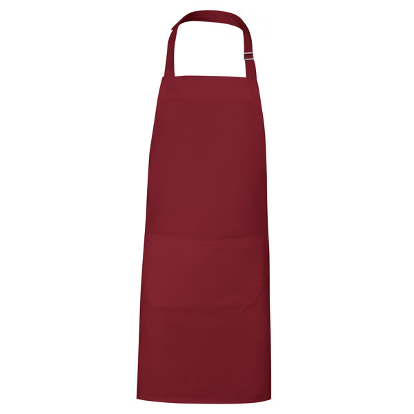 BOST - Abbigliamento da lavoro