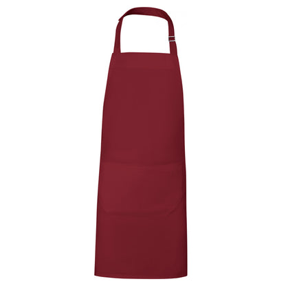 BOST - Abbigliamento da lavoro