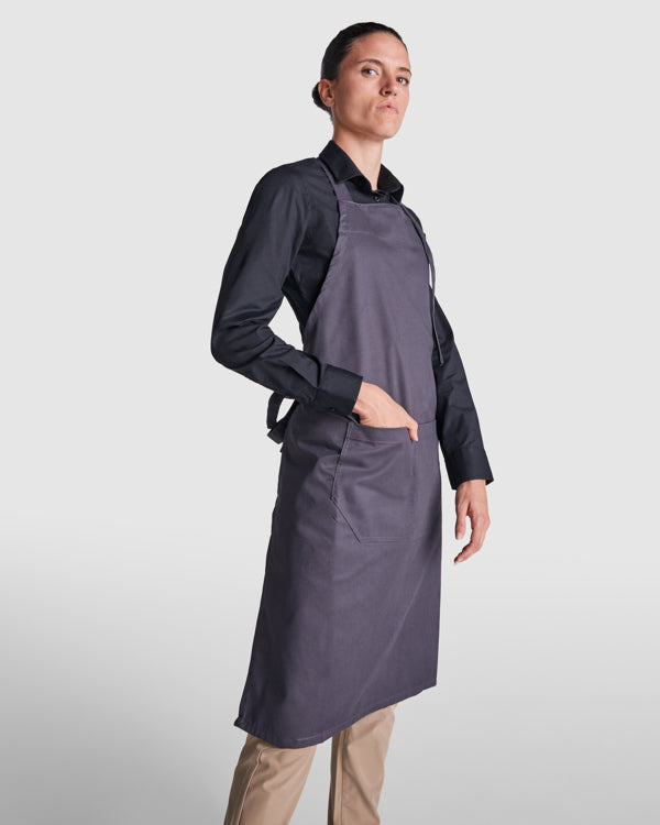 BOST - Abbigliamento da lavoro