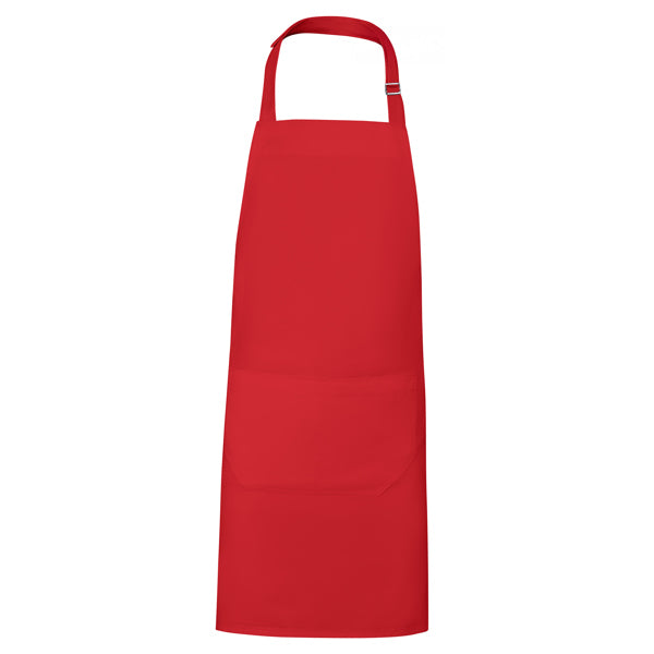 BOST - Abbigliamento da lavoro