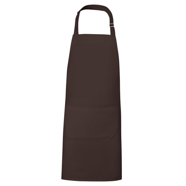 BOST - Abbigliamento da lavoro