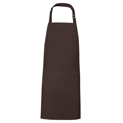 BOST - Abbigliamento da lavoro