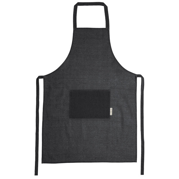 MAULE - Accessori per la cucina - Casa e vita