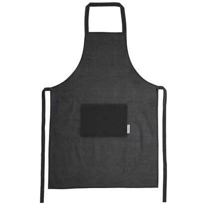 MAULE - Accessori per la cucina - Casa e vita