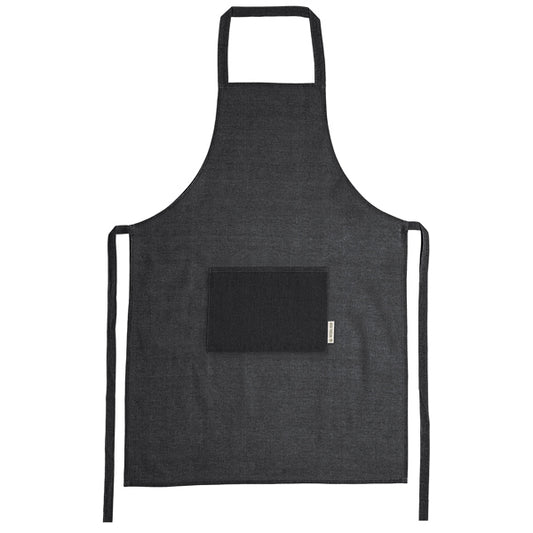 MAULE - Accessori per la cucina - Casa e vita