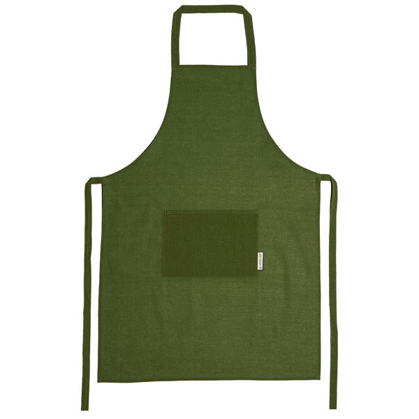 MAULE - Accessori per la cucina - Casa e vita
