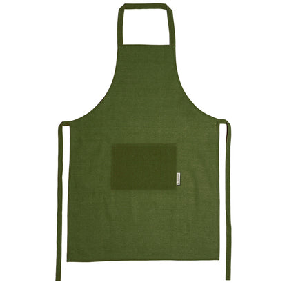 MAULE - Accessori per la cucina - Casa e vita