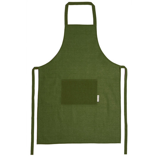 MAULE - Kitchen & Cooking Accessories - Home & Living