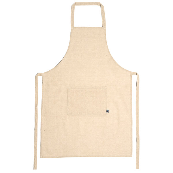 TABER - Cocina y accesorios de cocina - Hogar y vida