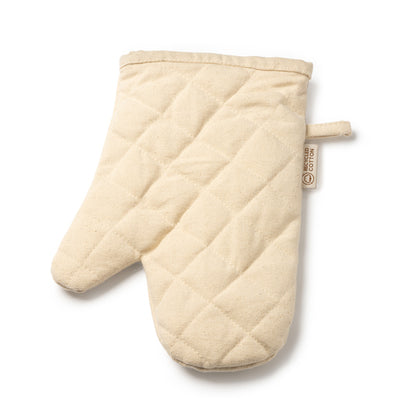 FORSET - Accessori per la cucina e la cucina - Casa e vita