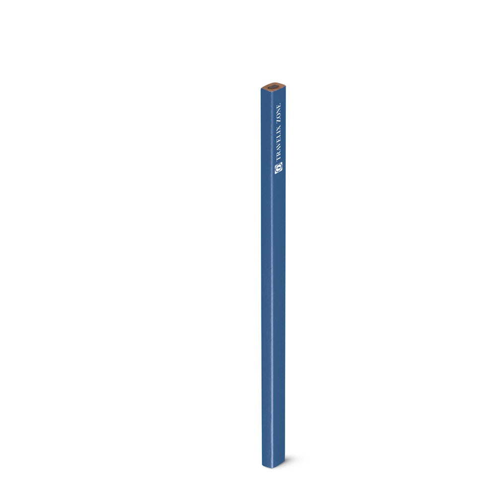 GRAFIT COLOUR promotional pen (complete set view) with custom logo branding