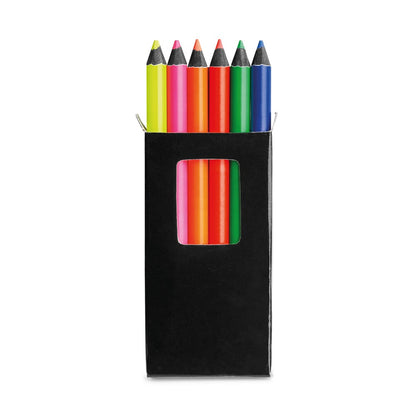 MEMLING promotional pen in black (detail view) with custom logo branding