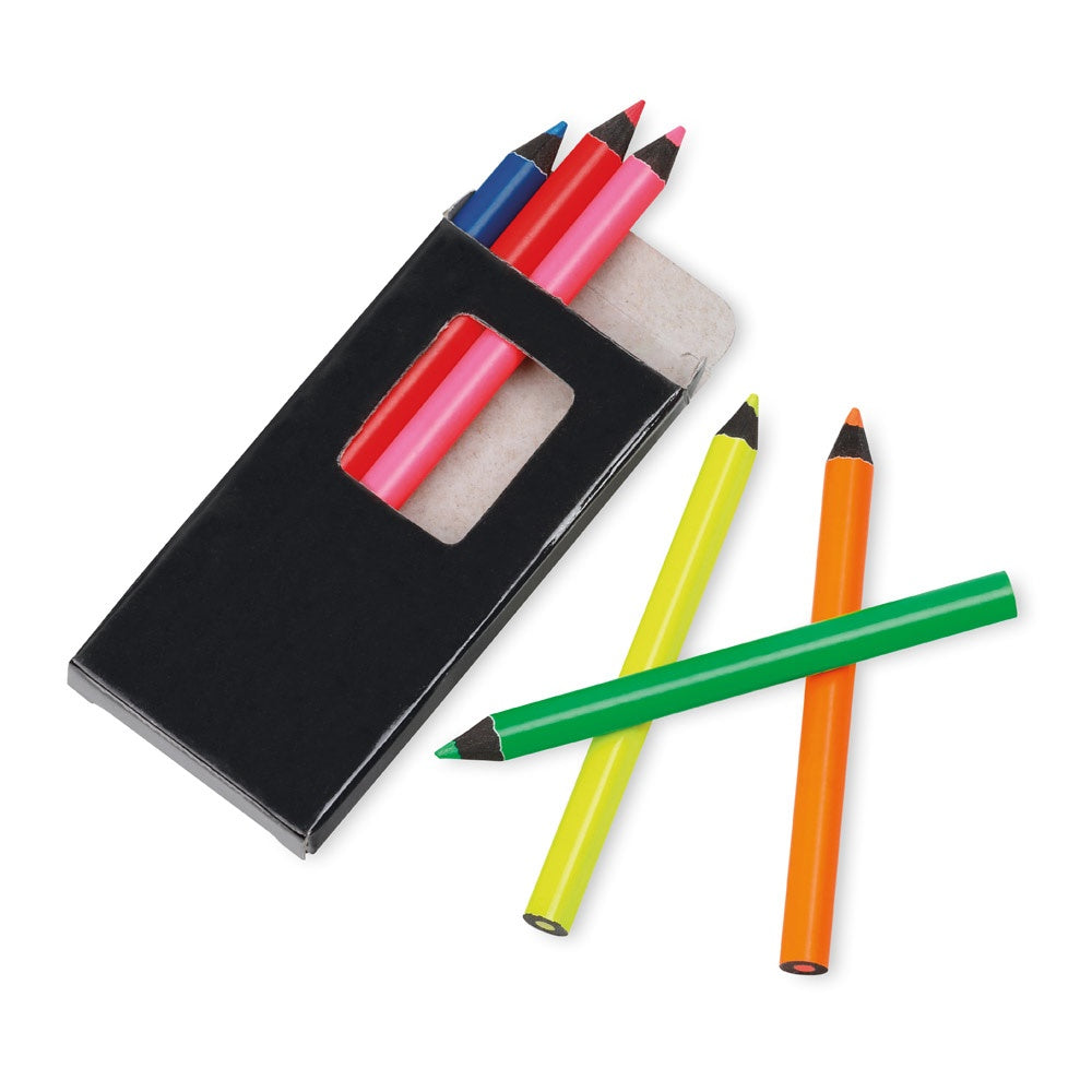 MEMLING promotional pen in black (detail view) with custom logo branding