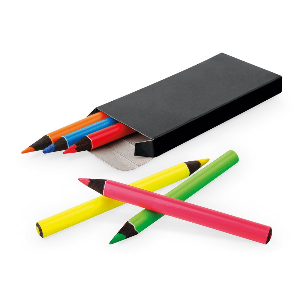 MEMLING promotional pen in black (detail view) with custom logo branding