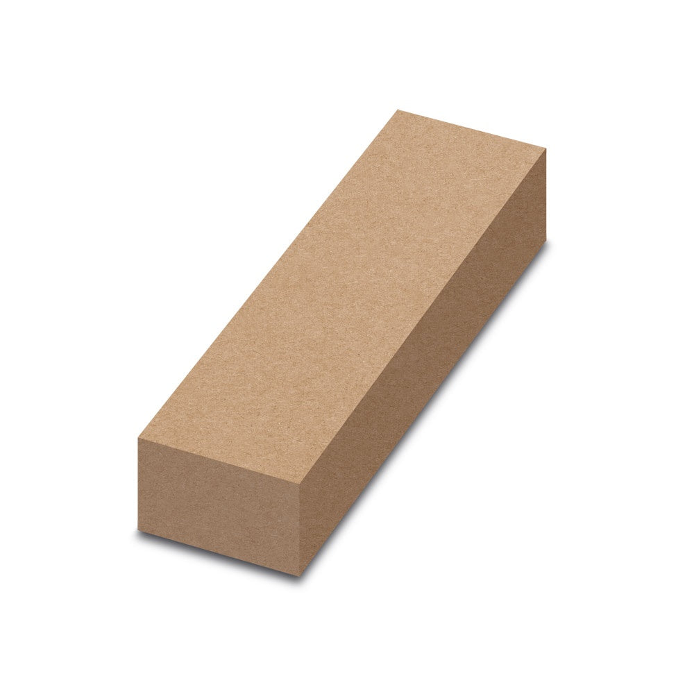 FUJI promotional pen (gift box packaging) with custom logo branding