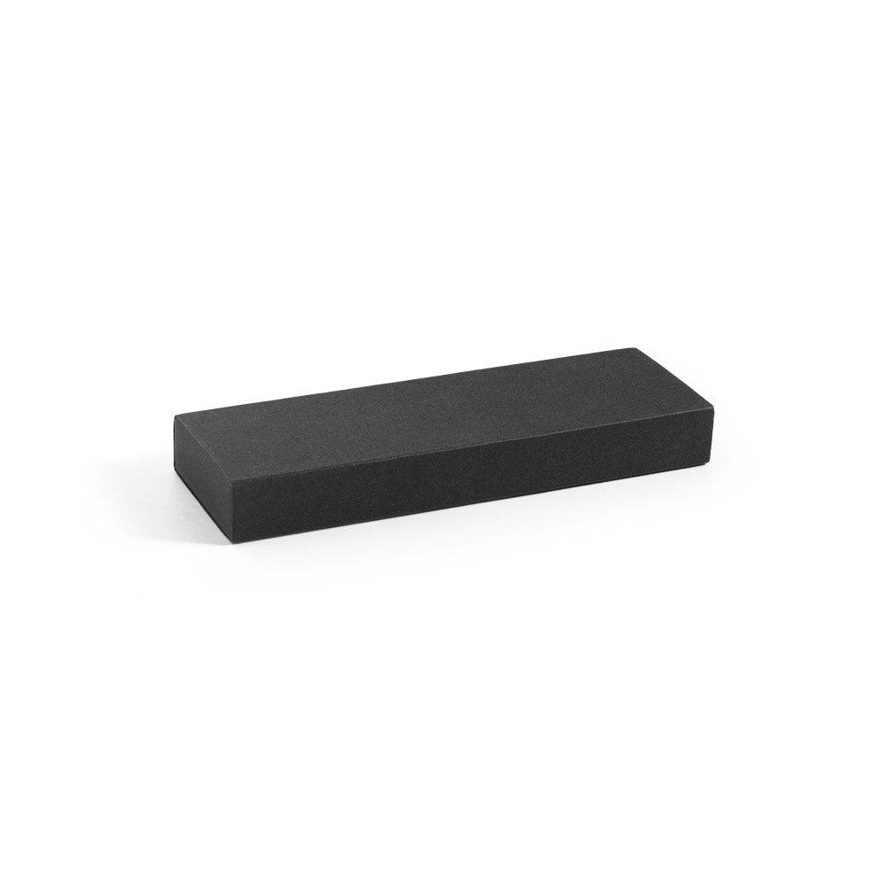 RE-LANDO-SET promotional writing set (gift box packaging) with custom logo branding