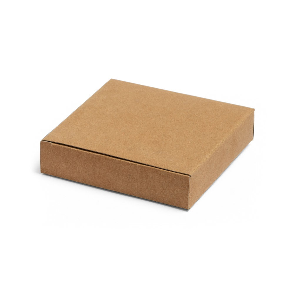 PARROT promotional pen in natural (gift box packaging) with custom logo branding