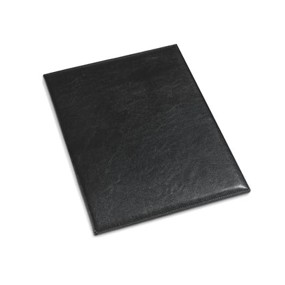 DANNY promotional home accessory (complete set view) with custom logo branding