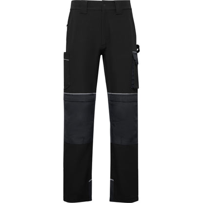 WALL - Pantalones de trabajo