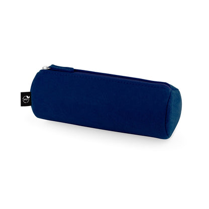 FELPY promotional personal care item in blue with custom logo branding