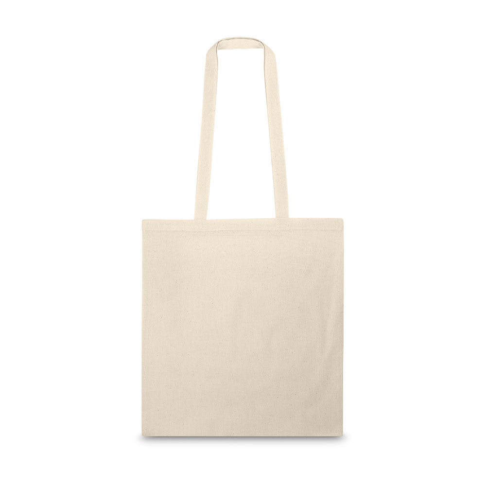 REGENT - Bolsa de algodón 100% (100 g/m²)