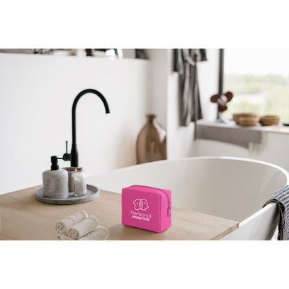 CHLOE promotional personal care item with custom logo branding