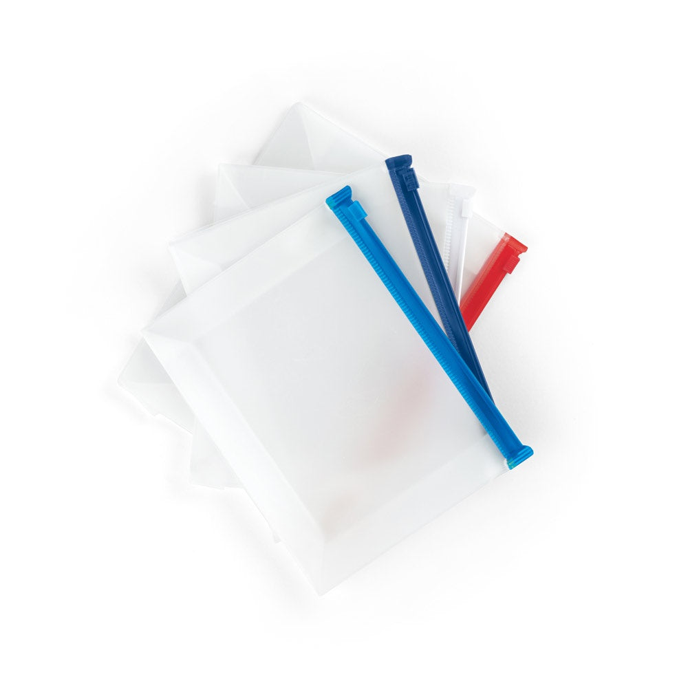MARGOT promotional personal care item with custom logo branding