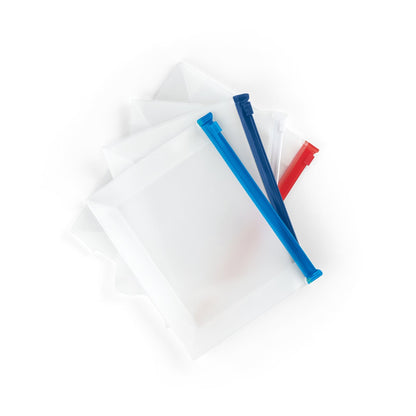 MARGOT promotional personal care item with custom logo branding