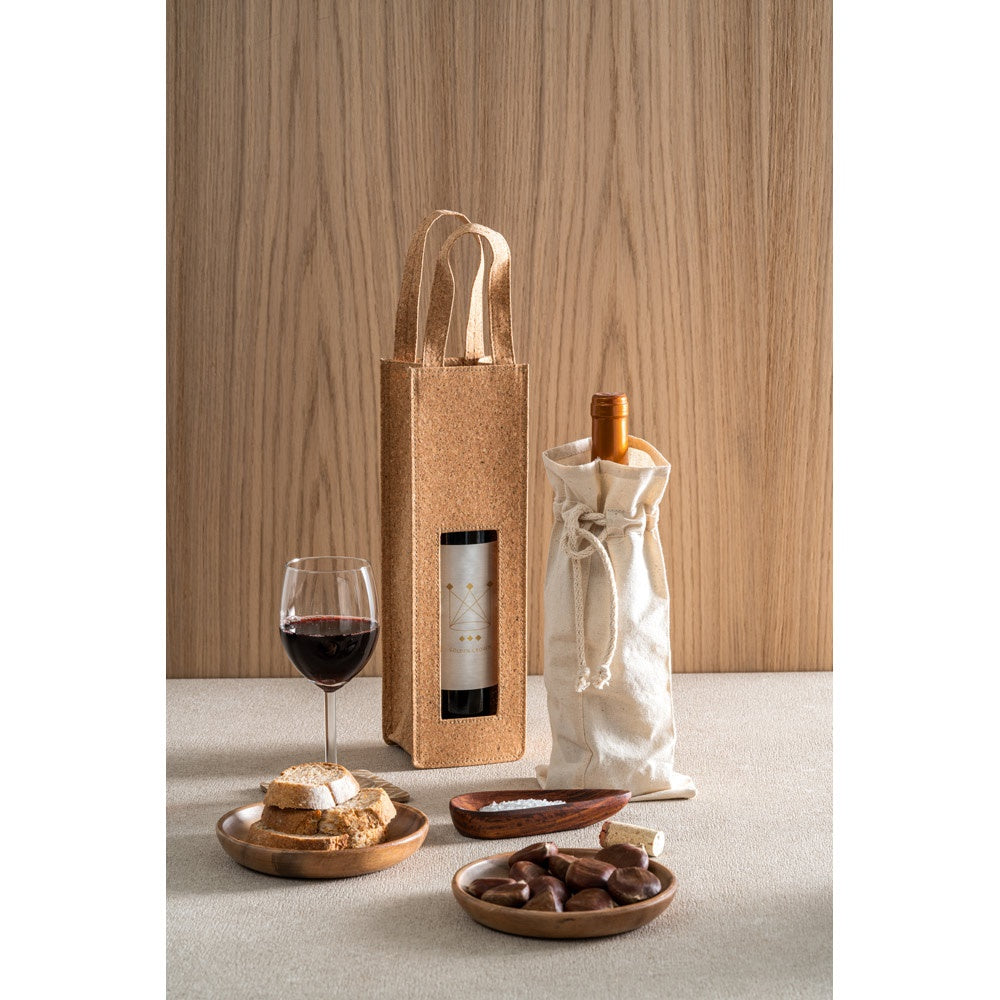 JEROME promotional kitchen accessory with custom logo branding