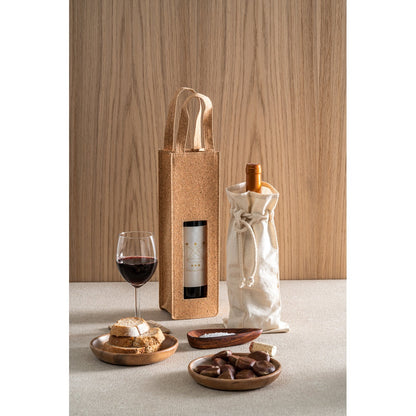 JEROME promotional kitchen accessory with custom logo branding