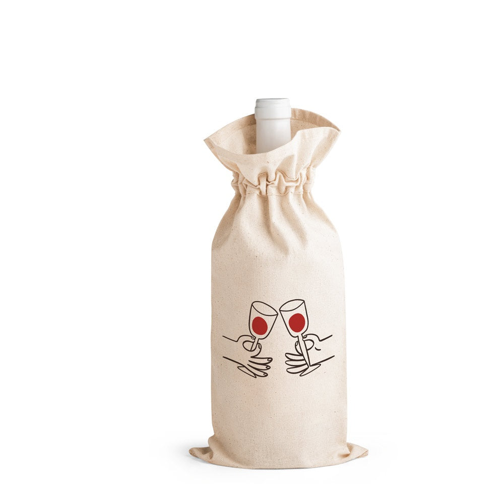 JEROME promotional kitchen accessory (complete set view) with custom logo branding