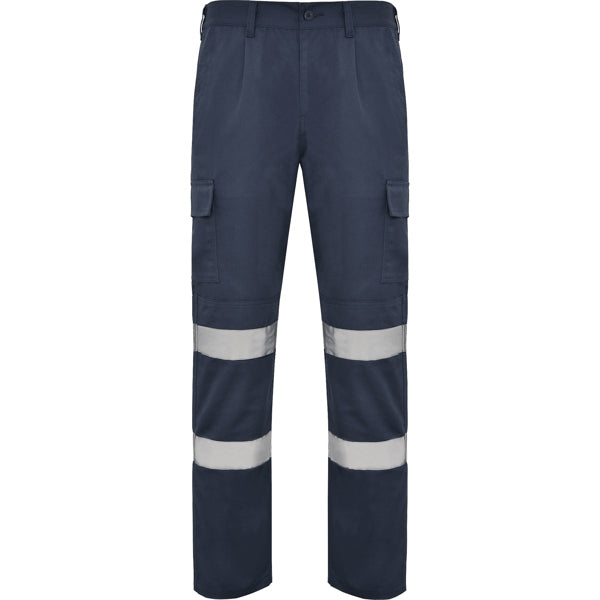 DAILY HV - Bezpečnostní oděvy