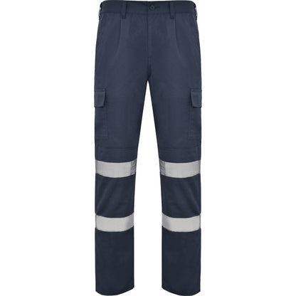 DAILY HV - Bezpečnostní oděvy