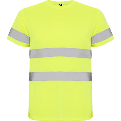 DELTA - Ochranné oděvy