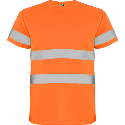 DELTA - Ochranné oděvy