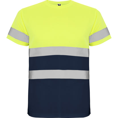 DELTA - Ochranné oděvy