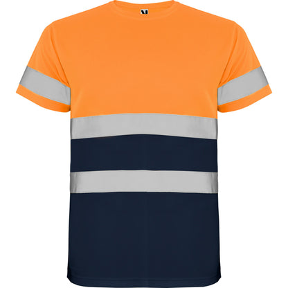 DELTA - Ochranné oděvy