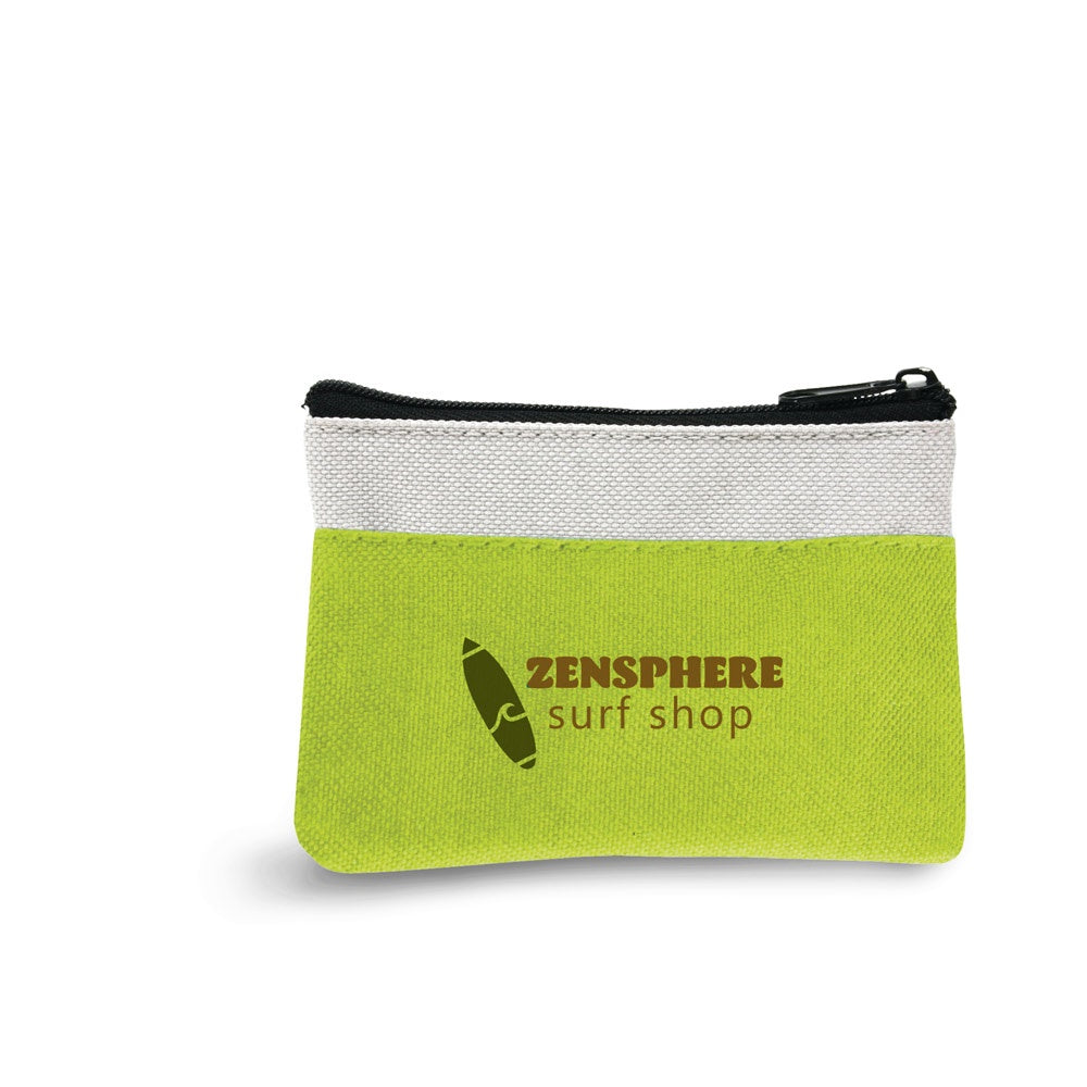 MILLER promotional event giveaway (complete set view) with custom logo branding
