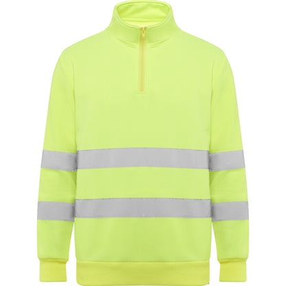 SPICA - Bezpečnostní oděvy