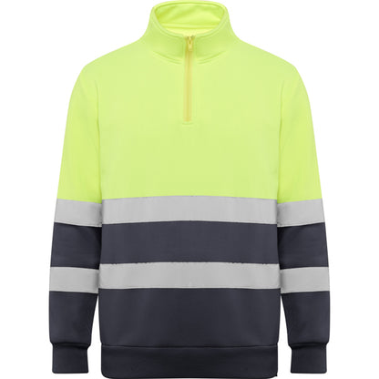 SPICA - Bezpečnostní oděvy