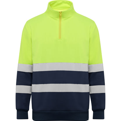 SPICA - Bezpečnostní oděvy