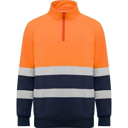 SPICA - Bezpečnostní oděvy