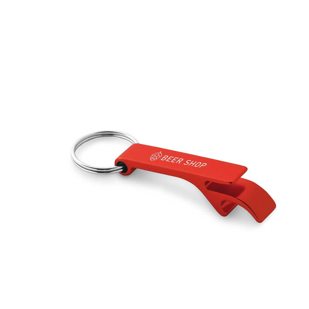 BAITT promotional event giveaway (complete set view) with custom logo branding