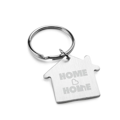 HOMIER promotional event giveaway (complete set view) with custom logo branding