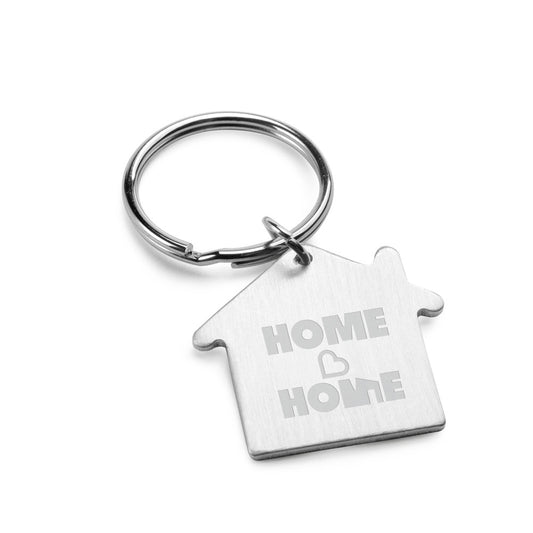 HOMIER promotional event giveaway (complete set view) with custom logo branding