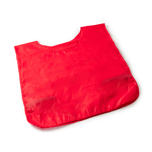 DALIC - Sports & Fitness Accessories - Events & Outdoor Gear