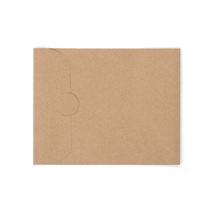 KLEE promotional notebook (gift box packaging) with custom logo branding