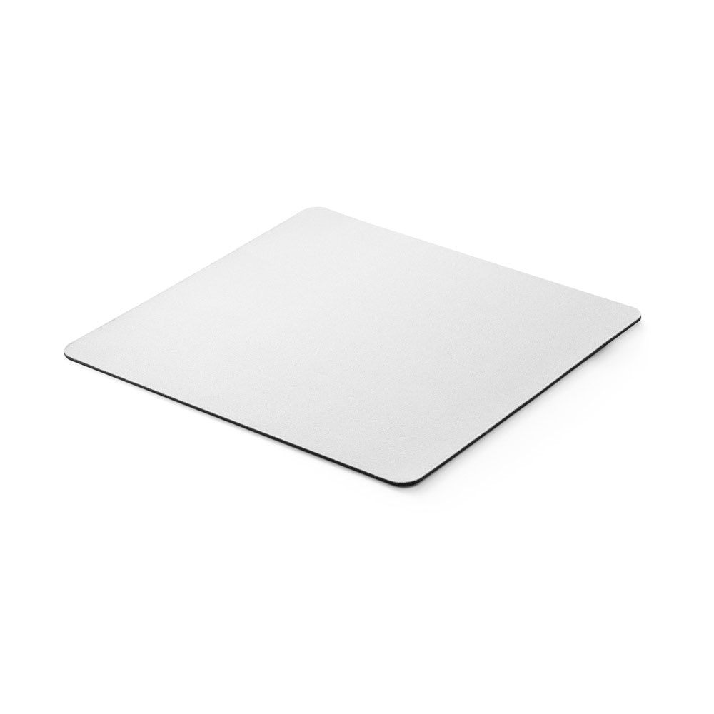 BLAIR promotional tech gadget in white with custom logo branding