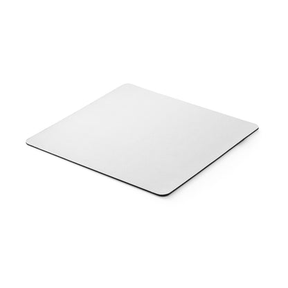 BLAIR promotional tech gadget in white with custom logo branding